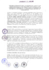 Vista preliminar de documento CONVENIO INTERINSTITUCIONAL DE COOPERACIÓN Y APOYO A LOS CENSOS NACIONALES: XII DE POBLACIÓN
