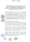 Vista preliminar de documento CONVENIO INTERINSTITUCIONAL DE COOPERACIÓN Y APOYO A LOS CENSOS NACIONALES: XII DE POBLACIÓN