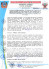 Vista preliminar de documento CONVENIO INTERINSTITUCIONAL DE COOPERACIÓN Y APOYO A LOS CENSOS NACIONALES: XII DE POBLACIÓN