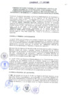 Vista preliminar de documento CONVENIO INTERINSTITUCIONAL DE COOPERACIÓN Y APOYO A LOS CENSOS NACIONALES: XII DE POBLACIÓN
