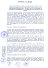 Vista preliminar de documento CONVENIO INTERINSTITUCIONAL DE COOPERACIÓN Y APOYO A LOS CENSOS NACIONALES: XII DE POBLACIÓN
