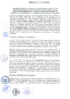 Vista preliminar de documento CONVENIO INTERINSTITUCIONAL DE COOPERACIÓN Y APOYO A LOS CENSOS NACIONALES: XII DE POBLACIÓN