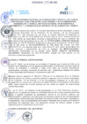 Vista preliminar de documento CONVENIO INTERINSTITUCIONAL DE COOPERACIÓN Y APOYO A LOS CENSOS NACIONALES: XII DE POBLACIÓN