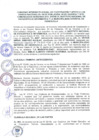 Vista preliminar de documento CONVENIO INTERINSTITUCIONAL DE COOPERACIÓN Y APOYO A LOS CENSOS NACIONALES: XII DE POBLACIÓN