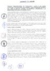 Vista preliminar de documento CONVENIO INTERINSTITUCIONAL DE COOPERACIÓN Y APOYO A LOS CENSOS NACIONALES: XII DE POBLACIÓN