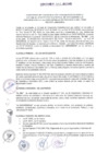 Vista preliminar de documento CONVENIO DE COOPERACION INTERINSTITUCIONAL  ENTRE EL INSTITUTO NACIONAL DE ESTADISTICA E INFORMATICA Y LA UNIVERSIDAD TECNOLOGICA DEL PERÚ - AREQUIPA  