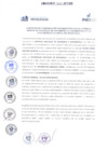 Vista preliminar de documento CONVENIO DE COOPERACION INTERINSTITUCIONAL  ENTRE EL INSTITUTO NACIONAL DE ESTADISTICA E INFORMATICA Y LA UNIVERSIDAD PERUANA NACIONAL DE MOQUEGUA  