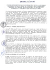 Vista preliminar de documento CONVENIO INTERINSTITUCIONAL DE COOPERACIÓN Y APOYO A LOS CENSOS NACIONALES: XII DE POBLACIÓN