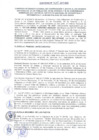 Vista preliminar de documento CONVENIO INTERINSTITUCIONAL DE COOPERACIÓN Y APOYO A LOS CENSOS NACIONALES: XII DE POBLACIÓN