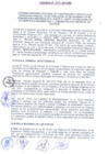 Vista preliminar de documento CONVENIO INTERINSTITUCIONAL DE COOPERACIÓN Y APOYO A LOS CENSOS NACIONALES: XII DE POBLACIÓN