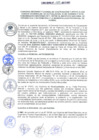 Vista preliminar de documento CONVENIO INTERINSTITUCIONAL DE COOPERACIÓN Y APOYO A LOS CENSOS NACIONALES: XII DE POBLACIÓN