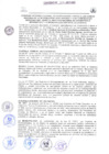 Vista preliminar de documento CONVENIO INTERINSTITUCIONAL DE COOPERACIÓN Y APOYO A LOS CENSOS NACIONALES: XII DE POBLACIÓN