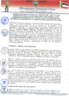 Vista preliminar de documento CONVENIO INTERINSTITUCIONAL DE COOPERACIÓN Y APOYO A LOS CENSOS NACIONALES: XII DE POBLACIÓN