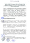 Vista preliminar de documento CONVENIO INTERINSTITUCIONAL DE COOPERACIÓN Y APOYO A LOS CENSOS NACIONALES: XII DE POBLACIÓN