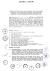 Vista preliminar de documento CONVENIO INTERINSTITUCIONAL DE COOPERACIÓN Y APOYO A LOS CENSOS NACIONALES: XII DE POBLACIÓN