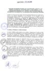 Vista preliminar de documento CONVENIO INTERINSTITUCIONAL DE COOPERACIÓN Y APOYO A LOS CENSOS NACIONALES: XII DE POBLACIÓN