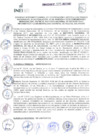 Vista preliminar de documento CONVENIO INTERINSTITUCIONAL DE COOPERACIÓN Y APOYO A LOS CENSOS NACIONALES: XII DE POBLACIÓN