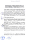 Vista preliminar de documento CONVENIO INTERINSTITUCIONAL DE COOPERACIÓN Y APOYO A LOS CENSOS NACIONALES: XII DE POBLACIÓN