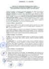 Vista preliminar de documento CONVENIO DE COOPERACIÓN INTERINSTITUCIONAL  ENTRE EL INSTITUTO NACIONAL DE ESTADÍSTICA E INFORMÁTICA Y EL INSTITUTO DE EDUCACIÓN SUPERIOR TECNOLOGICO PUBLICO "NACIONES UNIDAS" - LIMA METROPOLITANA  
