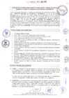 Vista preliminar de documento CONVENIO DE COLABORACION INTERINSTITUCIONAL ENTRE EL CENTRO VACACIONAL HUAMPANI Y EL INSTITUTO NACIONAL DE ESTADÍSTICA E INFORMÁTICA   