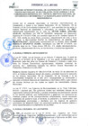 Vista preliminar de documento CONVENIO INTERINSTITUCIONAL DE COOPERACIÓN Y APOYO A LOS CENSOS NACIONALES: XII DE POBLACIÓN