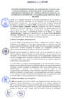 Vista preliminar de documento CONVENIO INTERINSTITUCIONAL DE COOPERACIÓN Y APOYO A LOS CENSOS NACIONALES: XII DE POBLACIÓN