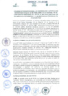 Vista preliminar de documento CONVENIO INTERINSTITUCIONAL DE COOPERACIÓN Y APOYO A LOS CENSOS NACIONALES: XII DE POBLACIÓN