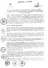 Vista preliminar de documento CONVENIO INTERINSTITUCIONAL DE COOPERACIÓN Y APOYO A LOS CENSOS NACIONALES: XII DE POBLACIÓN
