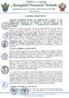 Vista preliminar de documento CONVENIO INTERINSTITUCIONAL DE COOPERACIÓN Y APOYO A LOS CENSOS NACIONALES: XII DE POBLACIÓN