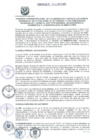 Vista preliminar de documento CONVENIO INTERINSTITUCIONAL DE COOPERACIÓN Y APOYO A LOS CENSOS NACIONALES: XII DE POBLACIÓN