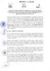 Vista preliminar de documento CONVENIO INTERINSTITUCIONAL DE COOPERACIÓN Y APOYO A LOS CENSOS NACIONALES: XII DE POBLACIÓN