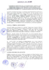 Vista preliminar de documento CONVENIO INTERINSTITUCIONAL DE COOPERACIÓN Y APOYO A LOS CENSOS NACIONALES: XII DE POBLACIÓN