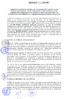 Vista preliminar de documento CONVENIO INTERINSTITUCIONAL DE COOPERACIÓN Y APOYO A LOS CENSOS NACIONALES: XII DE POBLACIÓN