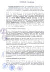 Vista preliminar de documento CONVENIO INTERINSTITUCIONAL DE COOPERACIÓN Y APOYO A LOS CENSOS NACIONALES: XII DE POBLACIÓN