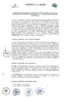 Vista preliminar de documento CONVENIO DE COOPERACIÓN INTERINSTITUCIONAL ENTRE EL INSTITUTO NACIONAL DE ESTADÍSTICA E INFORMÁTICA Y LA UNIVERSIDAD NACIONAL DE TRUJILLO - LA LIBERTAD  
