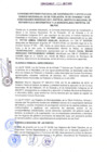 Vista preliminar de documento CONVENIO INTERINSTITUCIONAL DE COOPERACIÓN Y APOYO A LOS CENSOS NACIONALES: XII DE POBLACIÓN