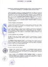 Vista preliminar de documento CONVENIO DE COOPERACIÓN INTERINSTITUCIONAL ENTRE EL INSTITUTO NACIONAL DE ESTADÍSTICA E INFORMÁTICA Y EL MOVIMIENTO NEGRO FRANCISCO CONGO  - COMUNIDADES INDIGENAS ICA  