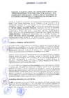 Vista preliminar de documento CONVENIO INTERINSTITUCIONAL DE COOPERACIÓN Y APOYO A LOS CENSOS NACIONALES: XII DE POBLACIÓN