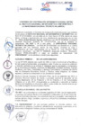 Vista preliminar de documento CONVENIO DE COOPERACIÓN INTERINSTITUCIONAL ENTRE EL INSTITUTO NACIONAL DE ESTADÍSTICA E INFORMÁTICA Y LA UNIVERSIDAD FEDERICO VILLAREAL - LIMA