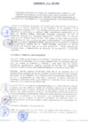Vista preliminar de documento CONVENIO INTERINSTITUCIONAL DE COOPERACIÓN Y APOYO A LOS CENSOS NACIONALES: XII DE POBLACIÓN