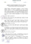 Vista preliminar de documento CONVENIO DE COOPERACIÓN INTERINSTITUCIONAL ENTRE EL INSTITUTO NACIONAL DE ESTADÍSTICA E INFORMÁTICA Y EL INSTITUTO DE EDUCACION SUPERIOR TECNOLOGICO PUBLICO CARLOS SALAZAR ROMERO - ANCASH  