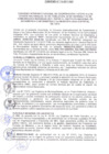 Vista preliminar de documento CONVENIO INTERINSTITUCIONAL DE COOPERACIÓN Y APOYO A LOS CENSOS NACIONALES: XII DE POBLACIÓN