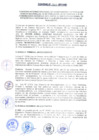 Vista preliminar de documento CONVENIO INTERINSTITUCIONAL DE COOPERACIÓN Y APOYO A LOS CENSOS NACIONALES: XII DE POBLACIÓN