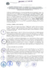 Vista preliminar de documento CONVENIO INTERINSTITUCIONAL DE COOPERACIÓN Y APOYO A LOS CENSOS NACIONALES: XII DE POBLACIÓN