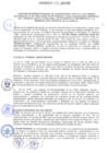 Vista preliminar de documento CONVENIO INTERINSTITUCIONAL DE COOPERACIÓN Y APOYO A LOS CENSOS NACIONALES: XII DE POBLACIÓN