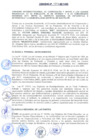 Vista preliminar de documento CONVENIO INTERINSTITUCIONAL DE COOPERACIÓN Y APOYO A LOS CENSOS NACIONALES: XII DE POBLACIÓN