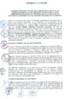 Vista preliminar de documento CONVENIO INTERINSTITUCIONAL DE COOPERACIÓN Y APOYO A LOS CENSOS NACIONALES: XII DE POBLACIÓN