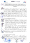 Vista preliminar de documento CONVENIO INTERINSTITUCIONAL DE COOPERACIÓN Y APOYO A LOS CENSOS NACIONALES: XII DE POBLACIÓN
