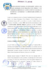 Vista preliminar de documento CONVENIO INTERINSTITUCIONAL DE COOPERACIÓN Y APOYO A LOS CENSOS NACIONALES: XII DE POBLACIÓN