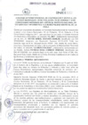 Vista preliminar de documento CONVENIO INTERINSTITUCIONAL DE COOPERACIÓN Y APOYO A LOS CENSOS NACIONALES: XII DE POBLACIÓN